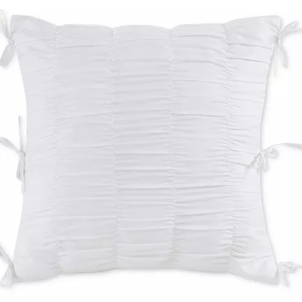 Comforter sets - Picture 4 of 4